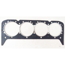 Cylinder Head Gasket for Ford 350